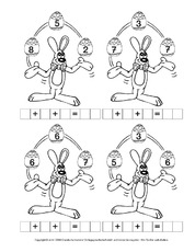 Osterhase-Addition-drei-Zahlen 4.pdf